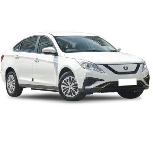 Buy cheap High Speed Dongfeng S50ev Car New Energy Vehicle Electric Car Ev Suv For Sale from wholesalers