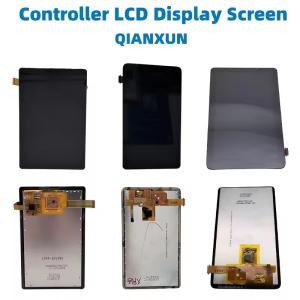 Buy cheap New LCD Display Screen for QIANXUN Surveying GPS RTK HC3 HC4 Data Collector 1pc from wholesalers