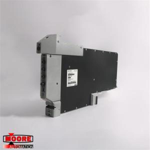 Buy cheap P0961CA Foxboro One Year Warranty Brand New from wholesalers