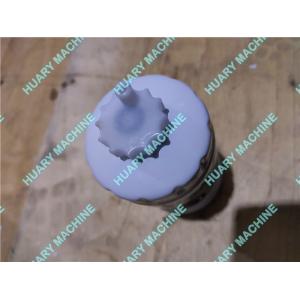 Buy cheap WEICHAI engine parts, 1000700909 WP6 226B engine fuel filter from wholesalers