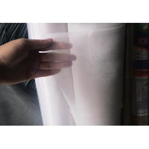 18 Mesh Mosquito Protection Window Screens Custom For Basement