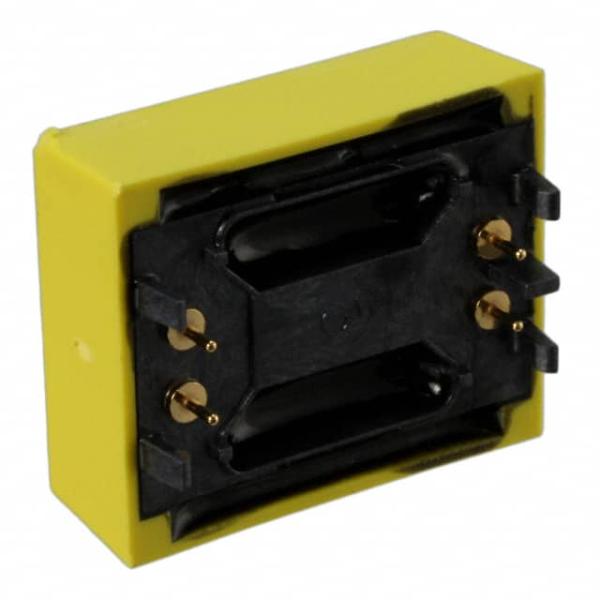 Buy cheap M4Z32-BR00SH1 from wholesalers