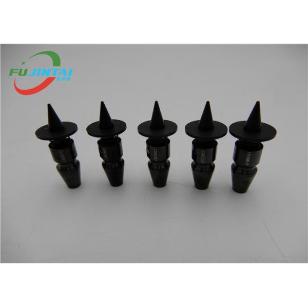 Buy cheap Durable SMT SAMSUNG Nozzle CN030 J90550133D Surface Mount Accessory Original New from wholesalers
