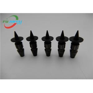 Buy cheap Durable SMT SAMSUNG Nozzle CN030 J90550133D Surface Mount Accessory Original New from wholesalers