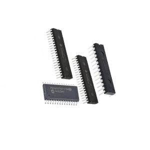 Buy cheap Memory Integrated Circuits MT53D384M32D2DS-046 WT ES:E from wholesalers