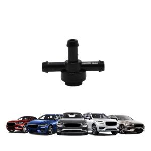 Buy cheap Windshield Washer Valve 9178895 by Womala for XC60 XC70 S60 C30 V70 from wholesalers