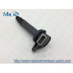 Buy cheap Replacement Ignition Coil Automotive Toyota Vios Avanza Rush 19070-B1020 from wholesalers