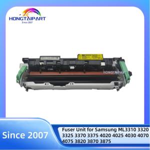 China Refurb Fuser Unit JC91-01024A for Samsung ML3310 3320 3325 Series on sale