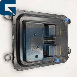 10R-4086 10R4086 Excavator E325C Electronic Controller ECM