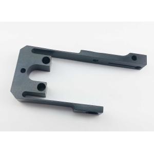 Knife Intell Yoke-S , Lower Roller Guide Assembly Suitable For Gerber Gt5250