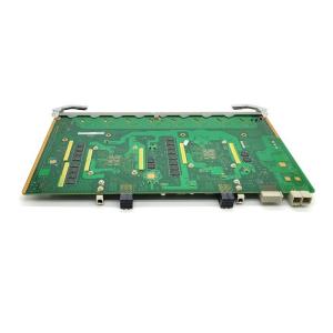 Buy cheap  				Huawei Oxhd for Ma5800 Ea5800 8port 10ge/Ge Optical Interface Board 	         from wholesalers