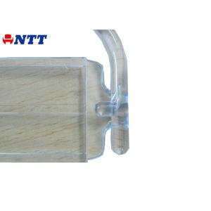 Germany Standard Injection Mold Maker Specialized Cold Sprue Film Gate