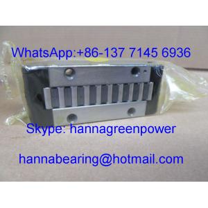 Buy cheap RUS19069 GR3 / RUS19069KS Linear Ball Bearing With Lubrication Facility from wholesalers