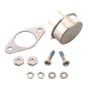 Buy cheap SFD26 from wholesalers