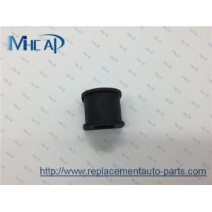 China MB573784 Front Stabilizer Bushing For HYUNDAI GALLOPER MITSUBISHI PAJERO on sale