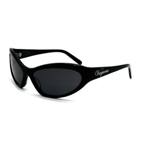 Buy cheap AS117 Designer Acetate Frame Sunglasses for Timeless Style from wholesalers