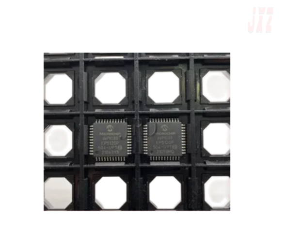 Buy cheap DSPIC33EP256GM306-I/MR from wholesalers