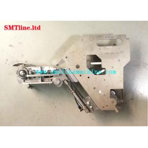 Buy cheap YAMAH FV44MM SMT Feeder Domestic Placement Machine For YV100XG THICK Foreigh Feeder from wholesalers