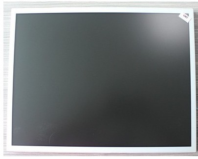 G150XG01 V6 AUO 15INCH 1024×768RGB 400CD/M2 WLED LVDS Operating Temperature: 0 ~ 65 °C INDUSTRIAL LCD DISPLAY