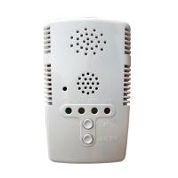 Buy cheap Remote Control WiFi Smart IoT Home Gas Detection Monitors product