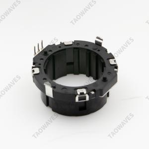 Buy cheap Water-Resistant Low-Profile Encoder Module for Robotics and Automation Projects from wholesalers