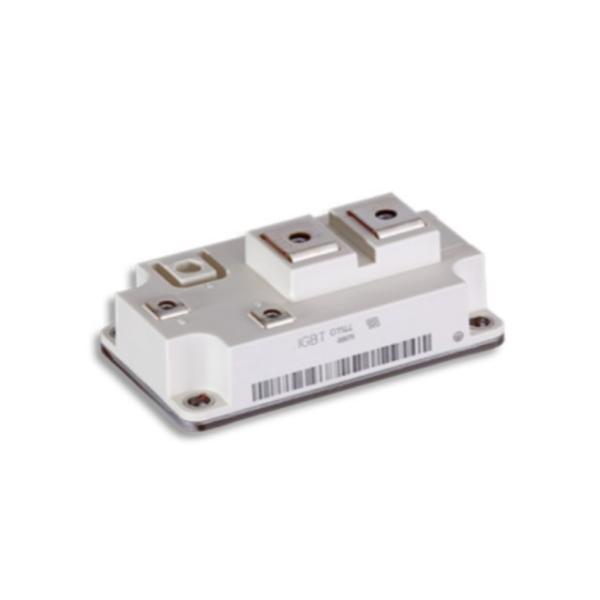Quality Automotive IGBT Modules FZ400R12KE3 Low Power 1200V 650A 2250W Trench Field Stop Full Bridge IGBT Module for sale