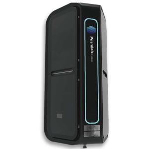 Buy cheap Prismlab Industrial Ceramic 3D Printer 100mm CE from wholesalers