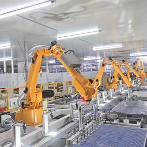 Buy cheap 100W Solar Energy Panel Monocrystalline Camping ETFE Flexible Solar Panel from wholesalers