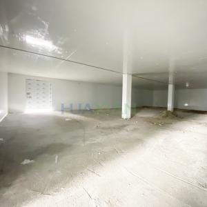 Fresh Vegetable Fruit Insulation Refrigeration Condensing Unit Walk in Freezer