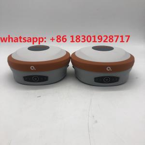 Buy cheap Leica GPS Receiver GeoMato GNSS Receiver Trimble RTK R10 from wholesalers