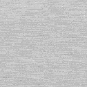 Buy cheap Mill finish AA3003 H14  silver brushed aluminum sheet and coil from wholesalers