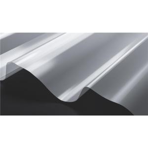 Buy cheap Printable Portable Packaging MOPP Release Film with Soft Properties for Easy Handling from wholesalers