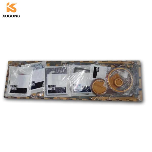 Buy cheap 3804300 Gasket Kit DOWN for CUMMINS K38 K50 Engine from wholesalers