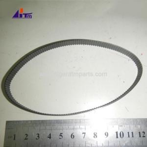 Buy cheap ATM Spare Parts NCR 66 Receipt Printer Belt 009-0023828 from wholesalers