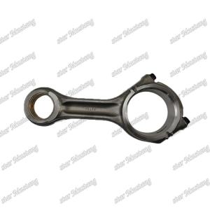 Buy cheap Engine Piston Connecting Rod D9A D9B from wholesalers