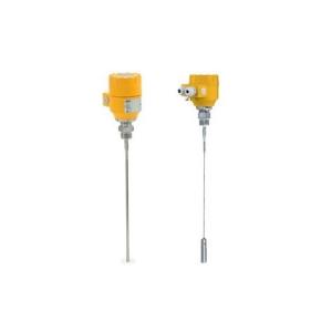 Buy cheap 2291-S-1DB1-6-R 2291-S-1DN1-2-D Georg Fischer 2291 Guided Radar Level Transmitter from wholesalers