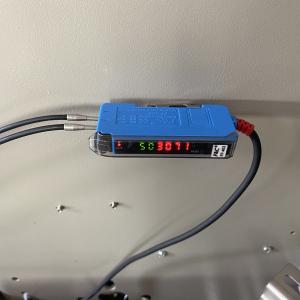 Buy cheap ISO9001 N95 Mask Packing Machine from wholesalers