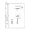 Buy cheap Electrical Stable Small Brushless Motor For Fan Multipurpose from wholesalers