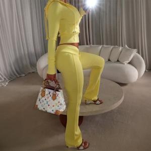 Buy cheap Plain Custom Manufacturer Sweatsuit Acid Wash Distressed Zip up Cropped Hoodie product