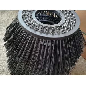 Buy cheap Faun Viajet Sweeper Side Brush from wholesalers