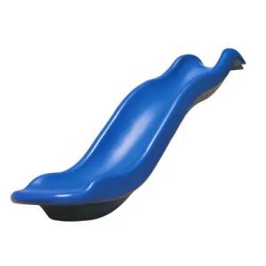 Buy cheap Rotational Mold factory Custom Plastic slide rotomolding from wholesalers