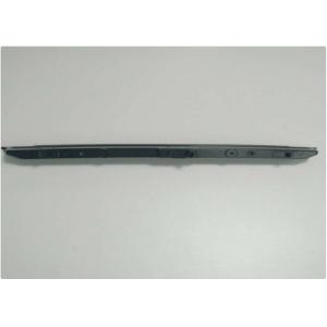 Buy cheap Hot / Cold Runner Automotive Plastic Injection Molding Products Rear Lamp Cover from wholesalers