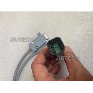 Buy cheap for USB automotive scanner For Pcan-Crown CAN Interface For PEAK IPEH-002022 IPEH-002021 full system diagnostic tool from wholesalers