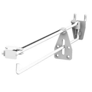 Buy cheap S SHAPE wire hook from wholesalers