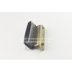 Buy cheap Door slider for elevator Hitachi product