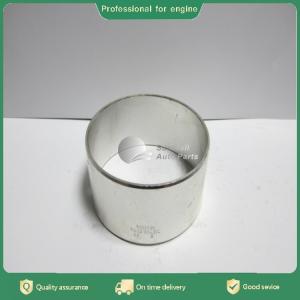 High Quality QSK45 diesel engine parts Camshaft Bushing 3089172 4007741