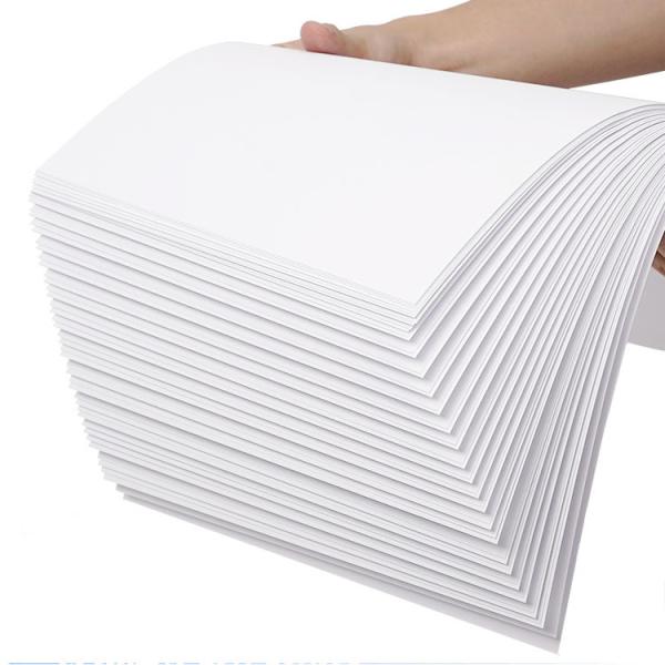 Quality Custom White GC1 GC2 FBB C2S C1S Ivory Board Paper, 250gsm, Mixed Pulp for sale