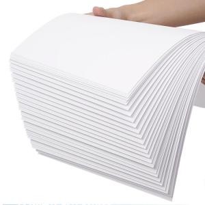 Buy cheap Custom White GC1 GC2 FBB C2S C1S Ivory Board Paper, 250gsm, Mixed Pulp from wholesalers