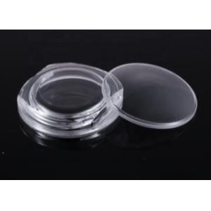 Buy cheap High Hardness Sapphire Crystal Watch Case , Sapphire Crystal Watch Face from wholesalers