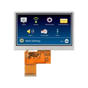 Buy cheap DLC0430DCP10RF-2 from wholesalers